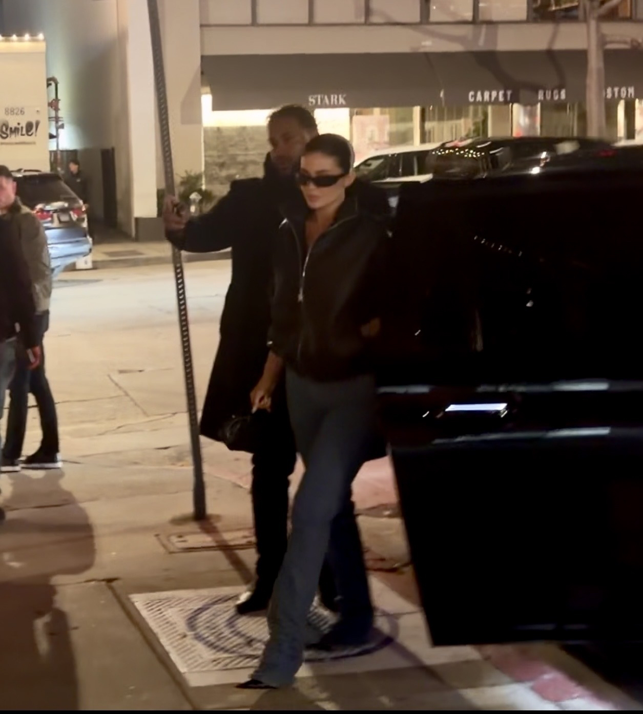 Access_Kardashian_-13.jpg