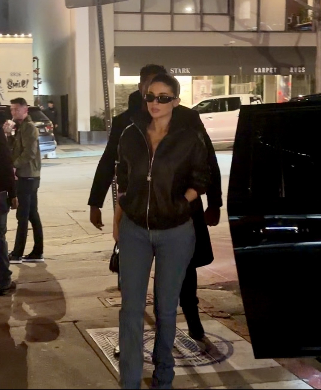 Access_Kardashian_-14.jpg