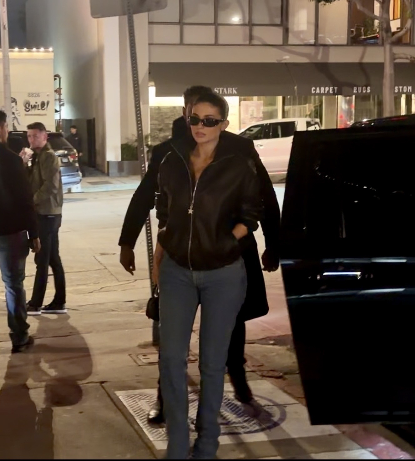Access_Kardashian_-15.jpg