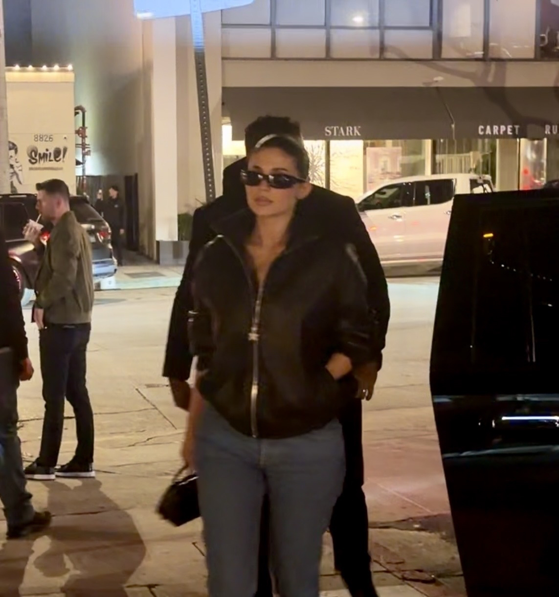 Access_Kardashian_-16.jpg