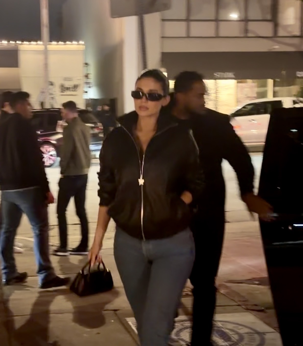 Access_Kardashian_-17.jpg