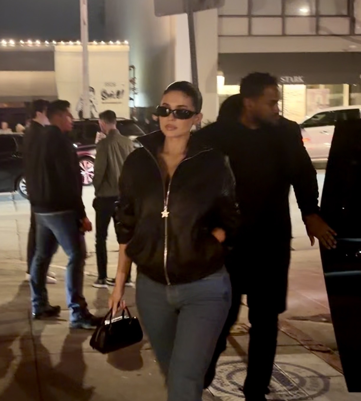 Access_Kardashian_-18.jpg