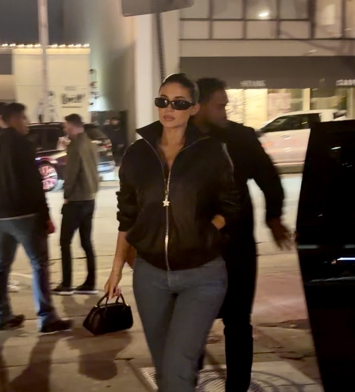 Access_Kardashian_-19.jpg