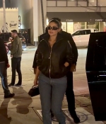 Access_Kardashian_-01.jpg