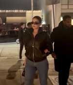 Access_Kardashian_-02.jpg