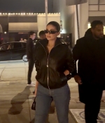 Access_Kardashian_-03.jpg