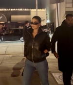 Access_Kardashian_-04.jpg