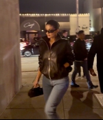 Access_Kardashian_-05.jpg