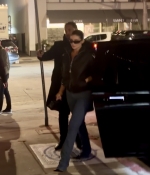 Access_Kardashian_-06.jpg