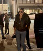 Access_Kardashian_-07.jpg