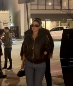 Access_Kardashian_-08.jpg