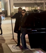 Access_Kardashian_-09.jpg
