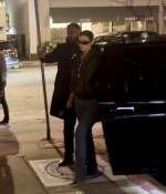 Access_Kardashian_-10.jpg