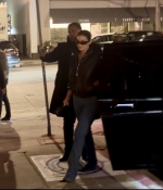Access_Kardashian_-11.jpg