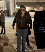 Access_Kardashian_-12.jpg