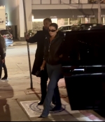 Access_Kardashian_-13.jpg