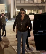 Access_Kardashian_-14.jpg