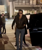 Access_Kardashian_-15.jpg