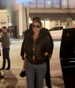 Access_Kardashian_-16.jpg