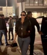 Access_Kardashian_-17.jpg