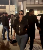 Access_Kardashian_-18.jpg