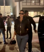 Access_Kardashian_-19.jpg