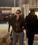 Access_Kardashian_-20.jpg