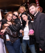 Access_Kardashian_4.jpg
