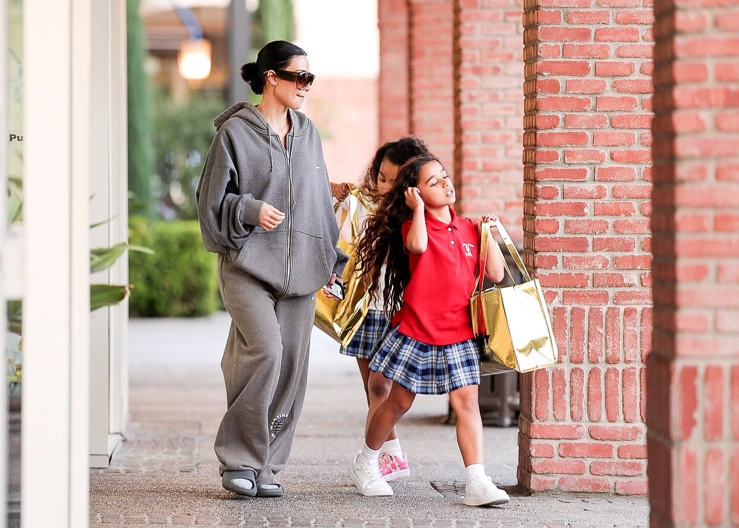 Access_Kardashian_25.jpg