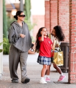 Access_Kardashian_13.jpg