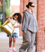 Access_Kardashian_14.jpg