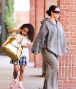 Access_Kardashian_18.jpg
