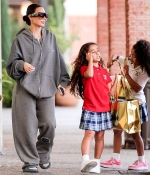Access_Kardashian_2.jpg
