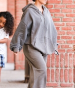 Access_Kardashian_20.jpg