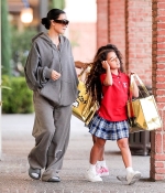 Access_Kardashian_23.jpg