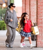 Access_Kardashian_24.jpg