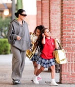 Access_Kardashian_27.jpg