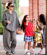 Access_Kardashian_3.jpg