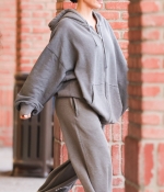 Access_Kardashian_30.jpg