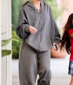 Access_Kardashian_5.jpg