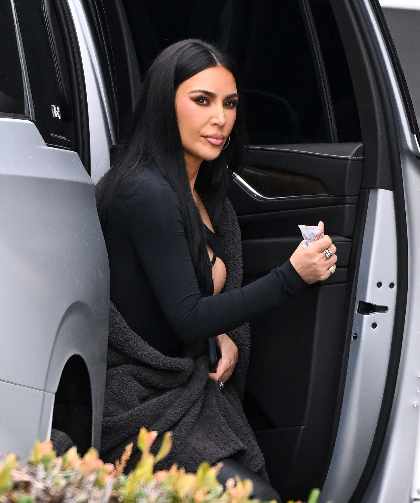 Access_Kardashian_1.jpg