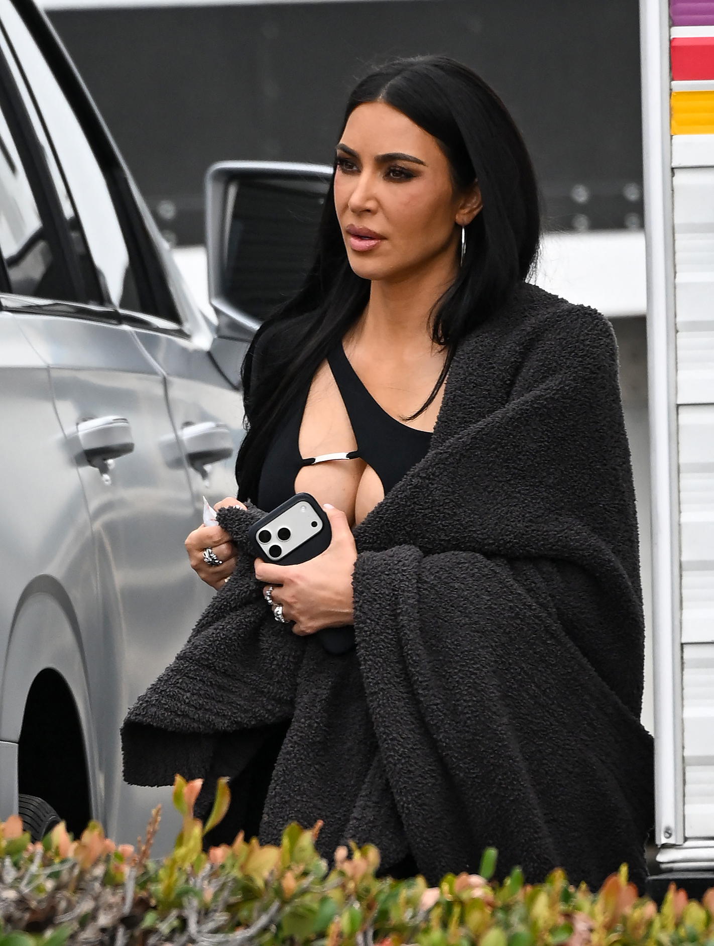 Access_Kardashian_10.jpg