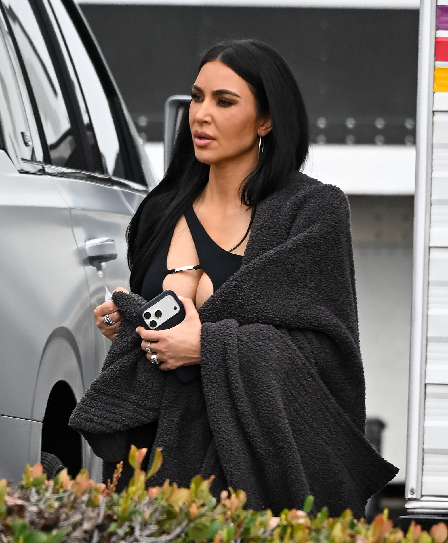 Access_Kardashian_13.jpg
