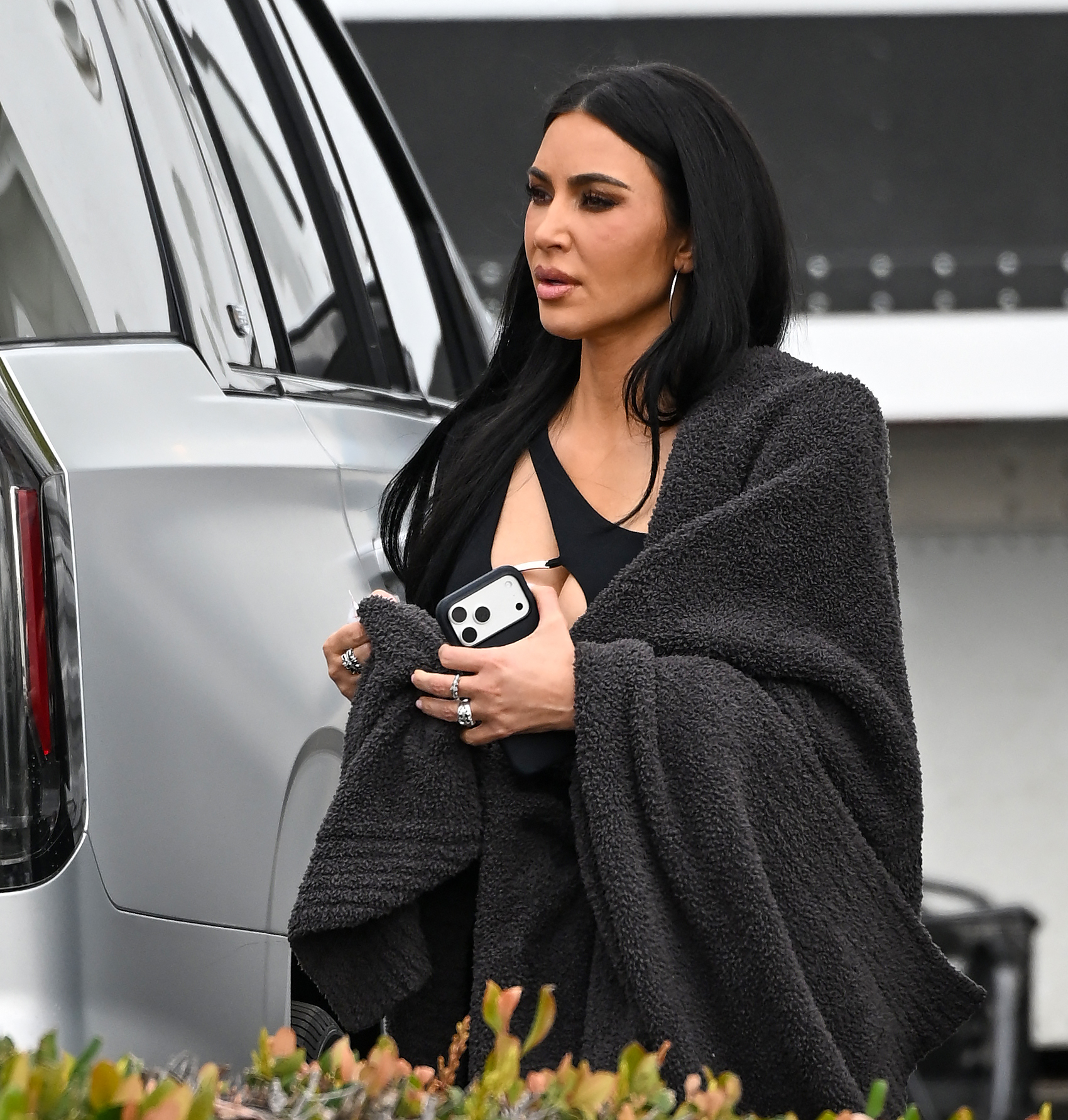 Access_Kardashian_15.jpg