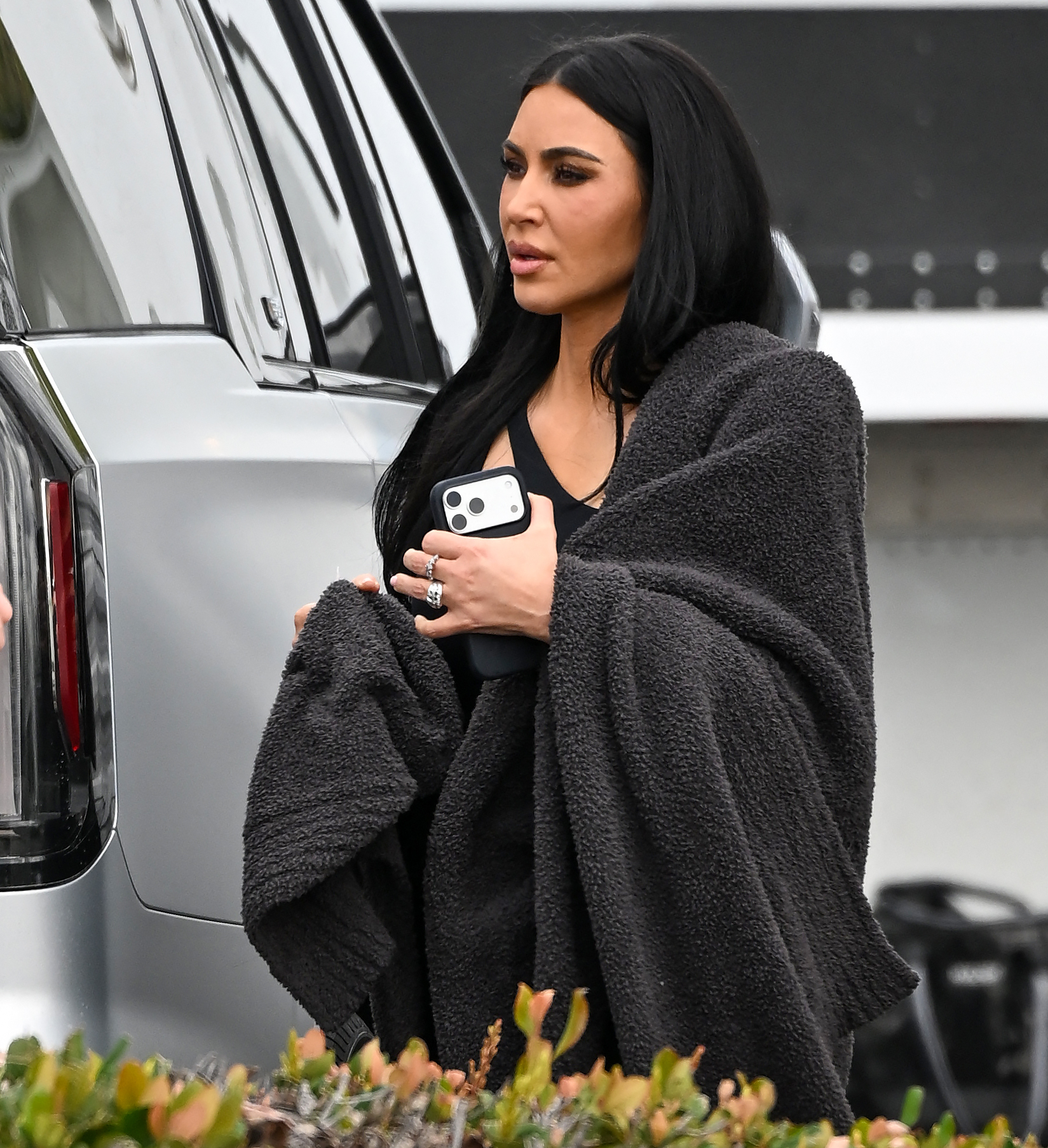 Access_Kardashian_17.jpg