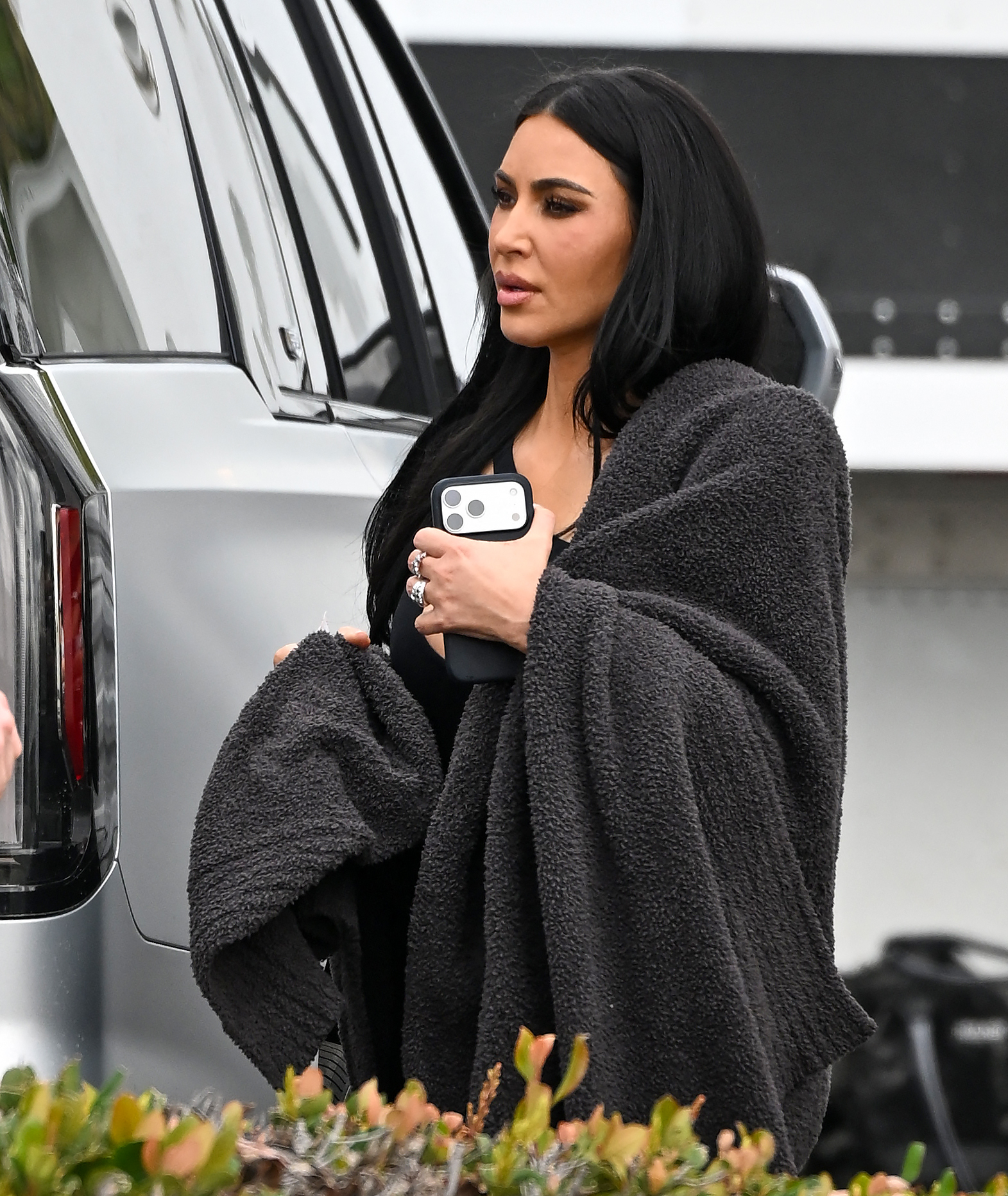 Access_Kardashian_18.jpg