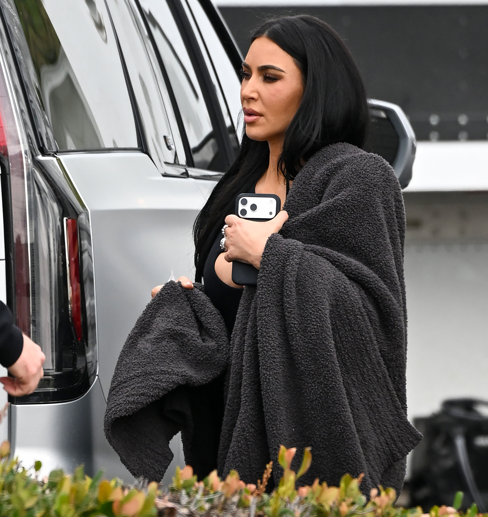 Access_Kardashian_19.jpg