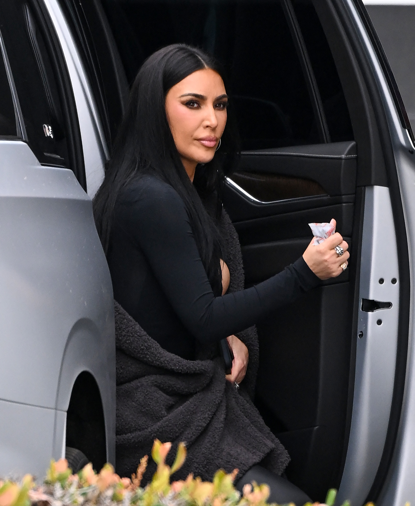 Access_Kardashian_2.jpg