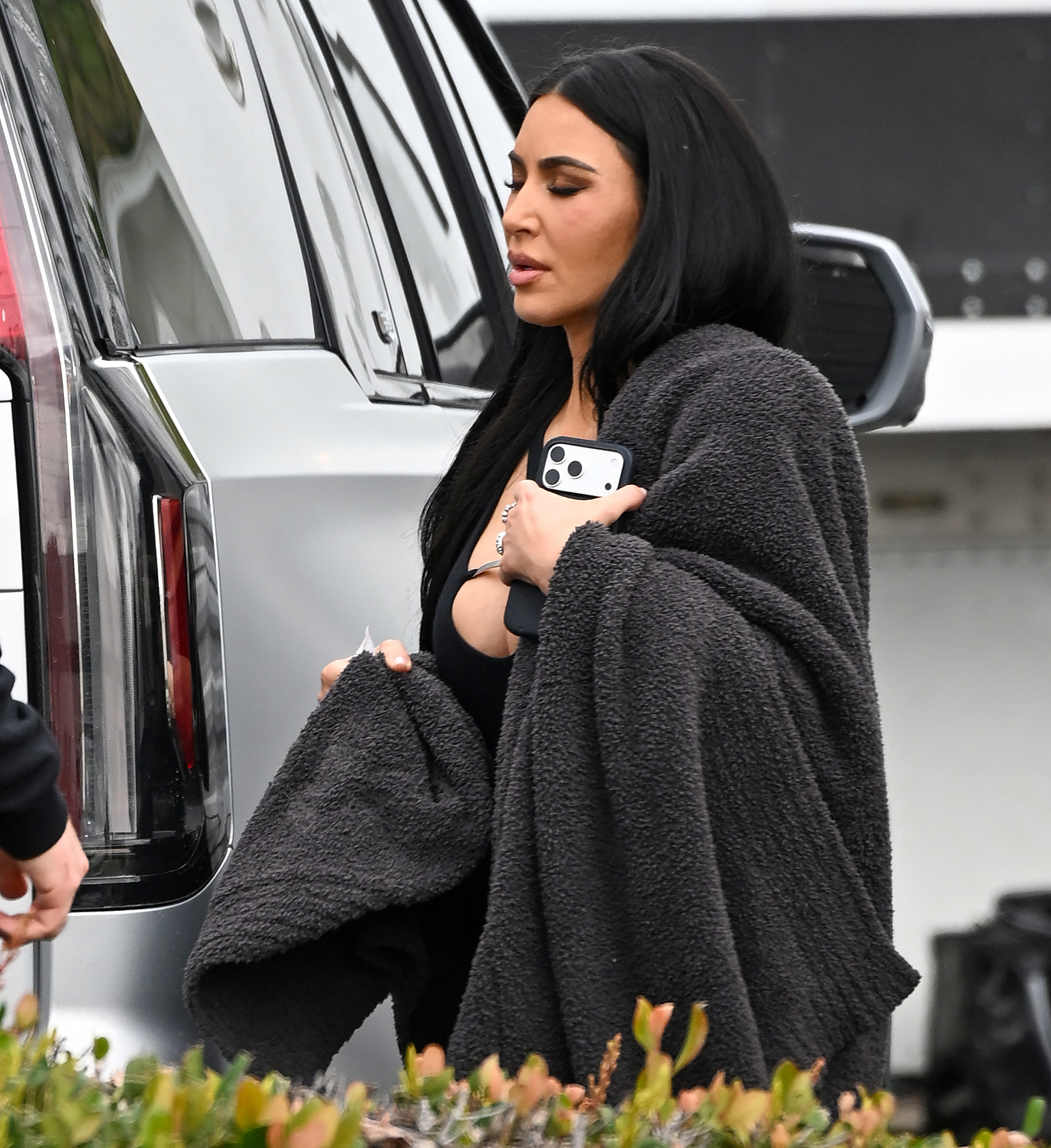 Access_Kardashian_20.jpg