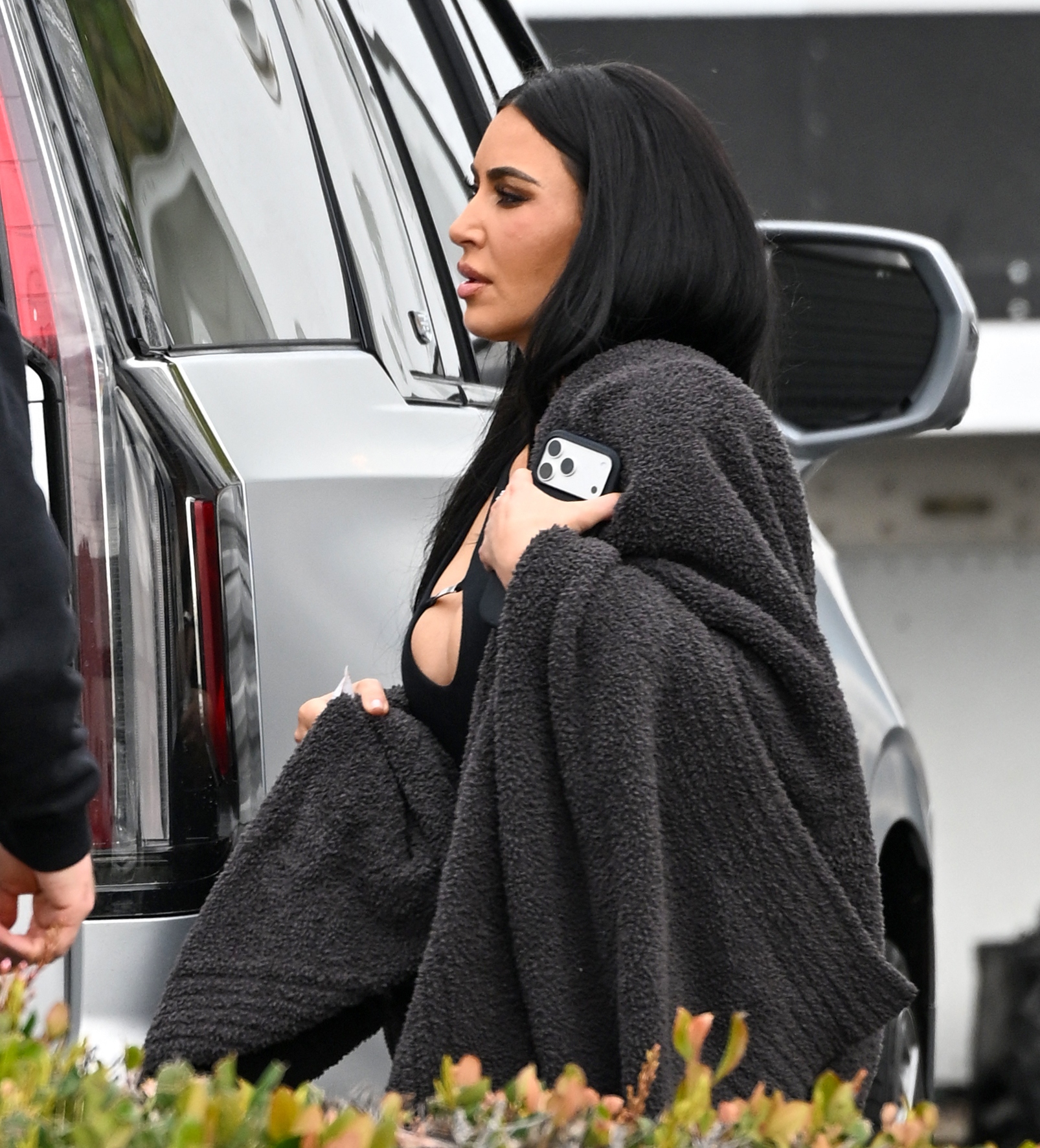 Access_Kardashian_22.jpg